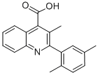 CAS 350999-29-0 structure