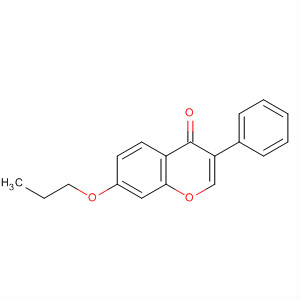 CAS 35212-29-4 structure