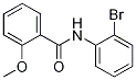 CAS 352331-96-5 molecular structure