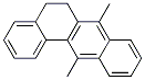 CAS 35281-29-9 structure