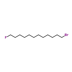 CAS 353-29-7 structure