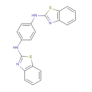 CAS 35353-29-8 structure
