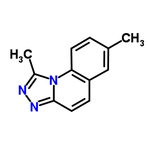CAS 35359-29-6 molecular structure