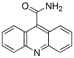 CAS 35417-96-0 structure