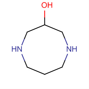 CAS 355144-29-5 molecular structure