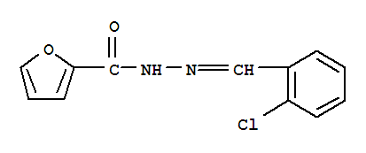 CAS 35558-96-4 structure