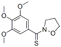 CAS 35624-96-5 structure