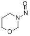 CAS 35627-29-3 structure