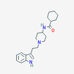 CAS 35630-96-7 structure