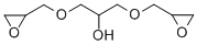 CAS 3568-29-4 molecular structure