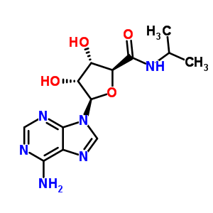 CAS 35788-29-5 structure