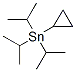 CAS 35825-29-7 molecular structure