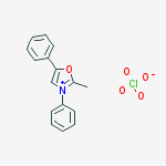 CAS 35875-96-8 molecular structure