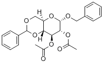 CAS 35905-29-4 structure