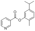 CAS 35931-29-4 molecular structure