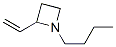 CAS 359818-96-5 structure
