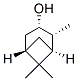 CAS 35997-96-7 molecular structure