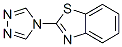CAS 36155-29-0 structure