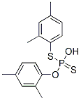 CAS 36182-29-3 molecular structure