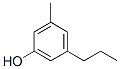CAS 36186-96-6 molecular structure