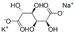 CAS 36221-96-2 molecular structure