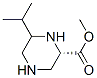 CAS 363191-96-2 structure
