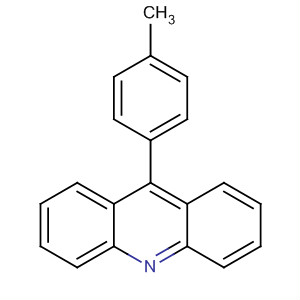 CAS 36388-29-1 structure