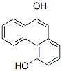 CAS 364080-29-5 structure