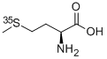 CAS 3654-96-4 structure