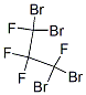 CAS 36567-29-0 structure