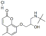 CAS 36625-96-4 structure
