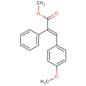 CAS 36854-29-2 molecular structure