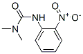 CAS 36894-29-8 molecular structure