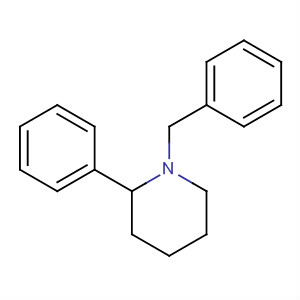 CAS 36939-29-4 molecular structure