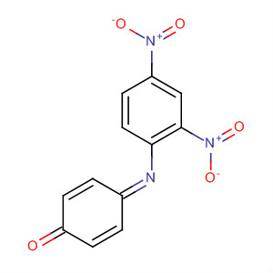 CAS 36942-29-7 molecular structure