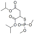 CAS 3700-96-7 structure