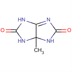 CAS 3720-96-5 structure