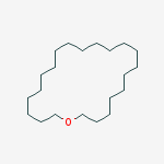 CAS 3732-29-4 molecular structure