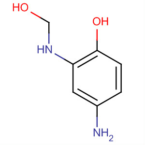 CAS 373382-96-8 molecular structure