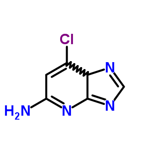 CAS 37436-96-7 molecular structure