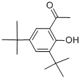 CAS 37456-29-4 molecular structure