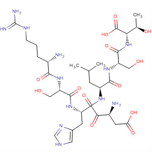 CAS 374570-96-4 structure