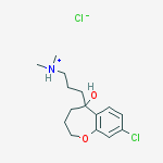 CAS 37479-96-2 molecular structure