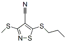 CAS 37572-29-5 structure