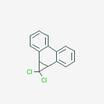 CAS 37608-29-0 molecular structure