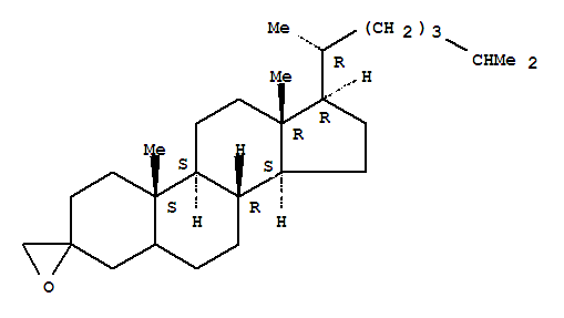CAS 37697-29-3 structure