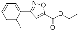 CAS 377059-29-5 structure