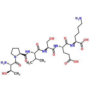 CAS 37764-29-7 molecular structure