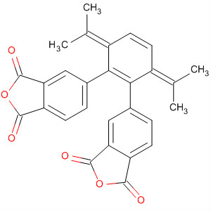CAS 37784-96-6 structure