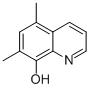 CAS 37837-29-3 structure